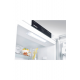 Refrigerateur congelateur en bas Liebherr CBNEF5735-20