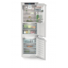 Refrigerateur congelateur en bas Liebherr combine encastrable - ICBND5163-20 178CM