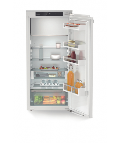 Réfrigérateur 1 porte Liebherr ENCASTRABLE - IRD4121-20