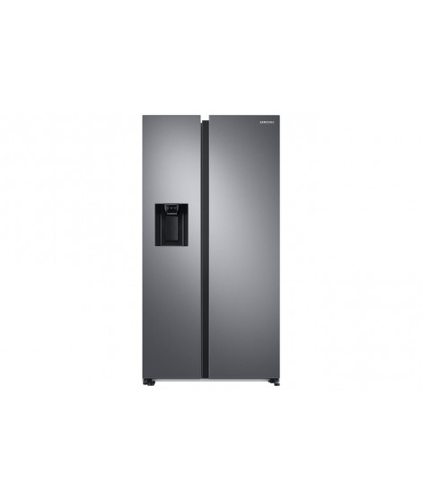 Refrigerateur americain Samsung RS68A8841S9