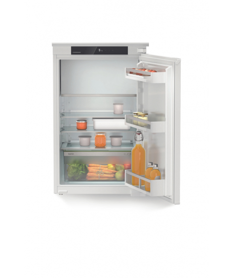 Réfrigérateur 1 porte Liebherr ENCASTRABLE - IRSF3901-20