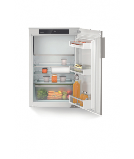 Réfrigérateur 1 porte Liebherr ENCASTRABLE - DRF3901-20