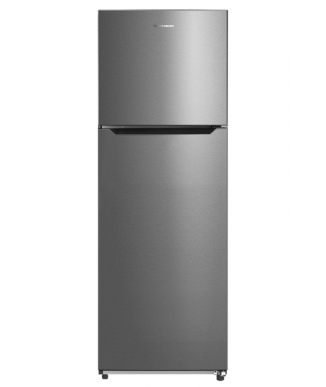 Refrigerateur congelateur en haut Thomson THD315NFSL