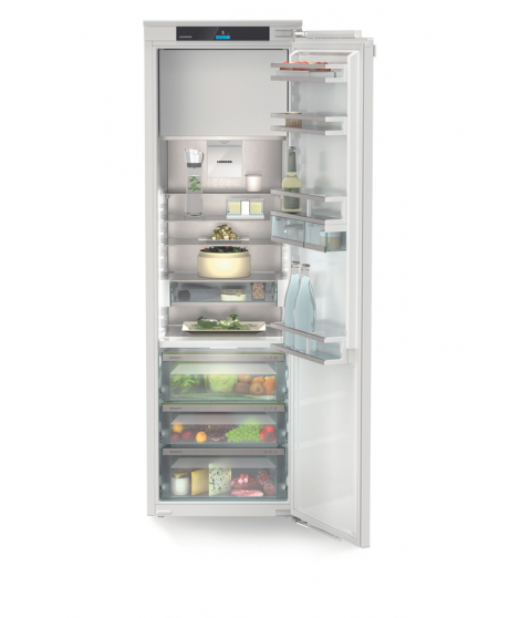 Réfrigérateur 1 porte Liebherr ENCASTRABLE - IRBDI5151-20