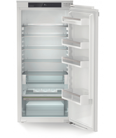 Réfrigérateur 1 porte Liebherr ENCASTRABLE - IRD4120-60