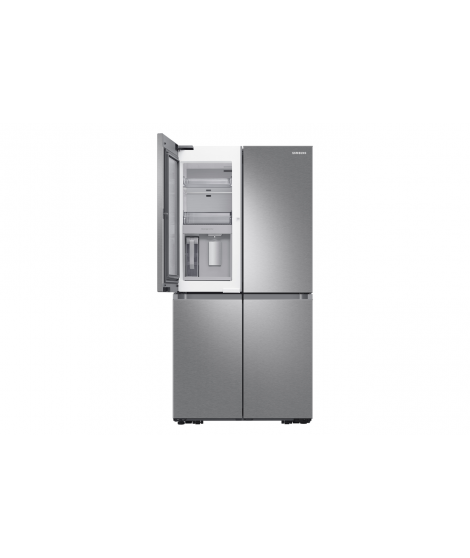 Réfrigérateur multi-portes Samsung RF65A967ESR