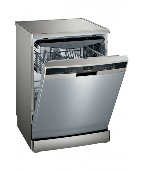 Lave-vaisselle Siemens SN23HI36VE VarioSpeed Plus