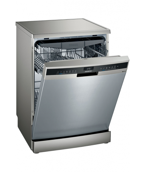 Lave-vaisselle Siemens SN23EI14VE VarioSpeed Plus