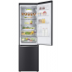 Refrigerateur congelateur en bas Lg GBB92MCABP