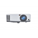 Vidéoprojecteur Viewsonic PA503WB 3800 Lumens WXGA 22000:1