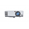 Vidéoprojecteur Viewsonic PA503WB 3800 Lumens WXGA 22000:1
