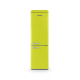Refrigerateur congelateur en bas Schneider SCCB250VRIO