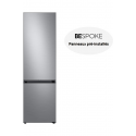 Refrigerateur congelateur en bas Samsung RB38A7B6BS9 BESPOKE