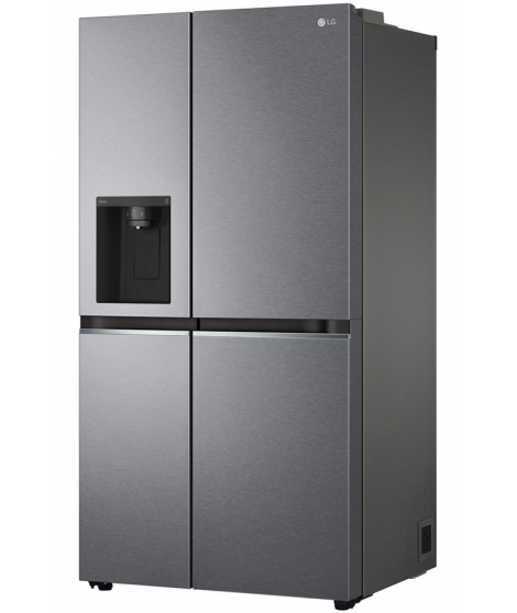 Refrigerateur americain Lg GSLV80DSLF