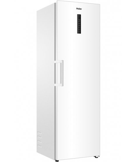 Réfrigérateur 1 porte Haier H3R-330WNA