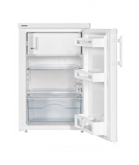 Réfrigérateur top Liebherr GK215-22