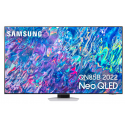 TV LED Samsung Neo QLED QE85QN85B 4K UHD 214cm 2022