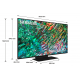 TV LED Samsung Neo QLED QE50QN90B 4K UHD 125cm 2022