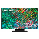 TV LED Samsung Neo QLED QE43QN90B 4K UHD 108cm 2022