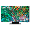 TV LED Samsung Neo QLED QE43QN90B 4K UHD 108cm 2022