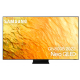 TV LED Samsung Neo QLED QE65QN800B 8K UHD 164cm 2022