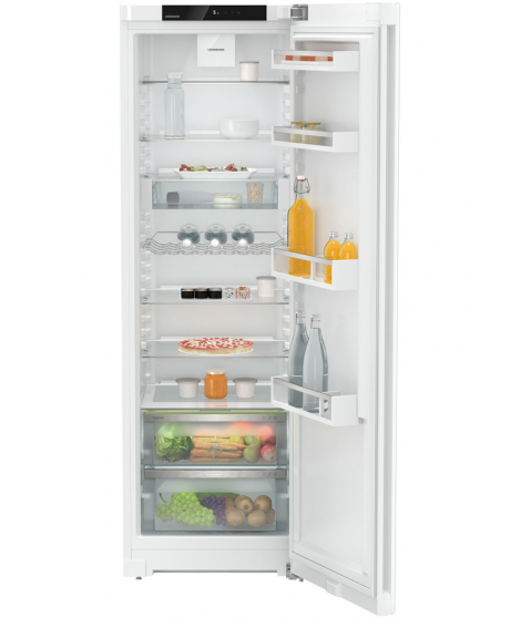 Réfrigérateur 1 porte Liebherr RE5220-20