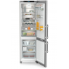 Refrigerateur congelateur en bas Liebherr CNSDD5753-20- BluPerformance