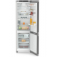 Refrigerateur congelateur en bas Liebherr CNSFD5743-20