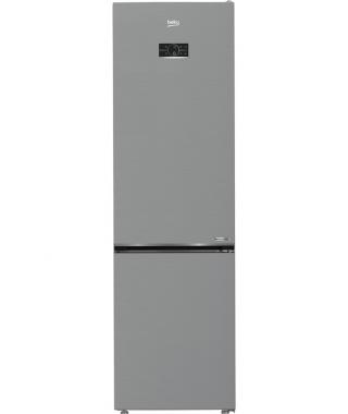 Refrigerateur congelateur en bas Beko B5RCNE405HXB