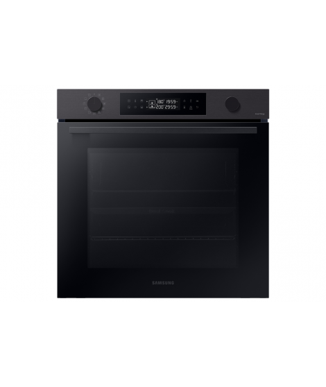 Four Samsung Four Twin convection - MULTIFONCTIONS Pyrolyse NV7B4450VCB