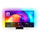 TV LED Philips 65PUS8897 THE ONE 65'' Ambilight TV Android 4K UHD LED 2022