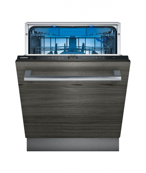 Lave-vaisselle Siemens ENCASTRABLE - SN65ZX19CE 60CM