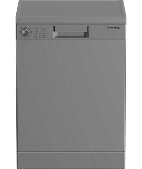 Lave-vaisselle Thomson TDW4714SL