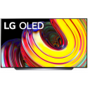 TV OLED Lg TV LG OLED77CS 4K UHD Smart Tv