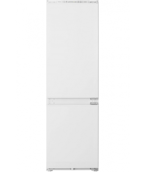 Refrigerateur congelateur en bas Thomson ENCASTRABLE TH178EBI38