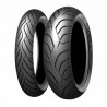Pneu Scooter 160/60R14 65H TL SX RS 3 SCOOTER