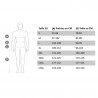 Blouson Homme Cirrus - Sable - Taille XL