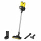 KARCHER Aspirateur balai VC 6 Cordless ourFamily