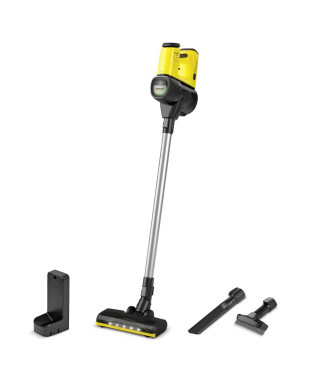 KARCHER Aspirateur balai VC 6 Cordless ourFamily