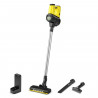 KARCHER Aspirateur balai VC 6 Cordless ourFamily