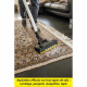 KARCHER Aspirateur balai VC 6 Cordless ourFamily