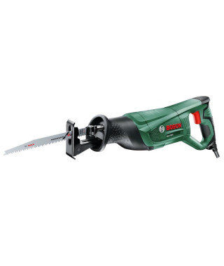 BOSCH Scie sabre PSA 700 E 710W