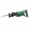 BOSCH Scie sabre PSA 700 E 710W