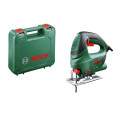 BOSCH  Scie sauteuse - PST 650 CT Scie sauteuse