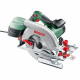 BOSCH Scie circulaire PKS 66 A