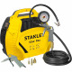 STANLEY Compresseur d'air sans cuve + kit de gonflage AIR KIT - 1,5 CV