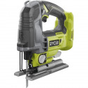 RYOBI Scie sauteuse pendulaire BRUSHLESS 18V