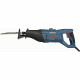 BOSCH PROFESSIONAL SCIE SABRE GSA 1100 E