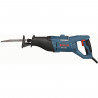 BOSCH PROFESSIONAL SCIE SABRE GSA 1100 E