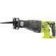 RYOBI Scie sabre - 18V - 28 mm